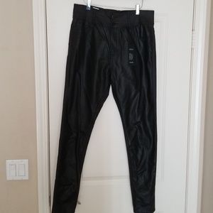 City Chic Jean Slither SK